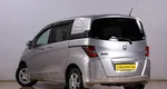 Honda Freed Spike, 1 поколение