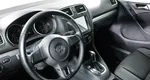Volkswagen Golf VI