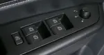 FAW Besturn X40