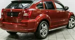 Dodge caliber