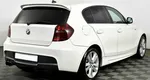 BMW 1 серия 1.6 Автомат