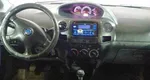 Geely MK 1.5 MT (94 л.с.)