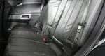 Opel Antara 3.2 Автомат