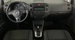 Volkswagen GOLF_PLUS 1.6 AMT (102 л.с.)