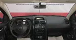 Renault MEGANE 1.6 AT (115 л.с.)