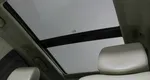 Cadillac SRX 3.0 Автомат