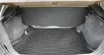 Chery VERY 1.5 MT (109 л.с.)
