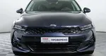 Kia K5 2.5 АКПП
