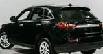 Zotye t600