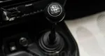 Лада 4x4 2131 Нива