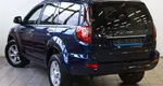 Great Wall Hover H5