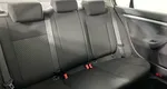Volkswagen Jetta V