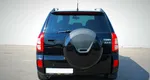 Chery Tiggo (T11) I Рестайлинг (FL)