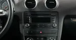 Audi A3 1.2 Робот
