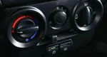 Lada (ваз) kalina