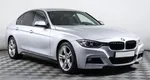 BMW 3 серии