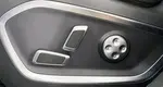 Geely Tugella