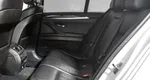 BMW 5 серия
