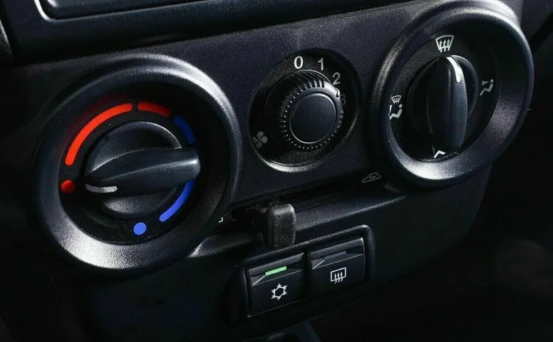 Lada (ваз) kalina
