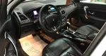 Renault LATITUDE 2.0 CVT (139 л.с.)
