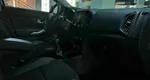 Lada (ваз) xray cross i
