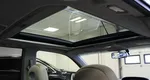 Nissan X-Trail I