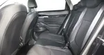 Kia Seltos 2.0 CVT