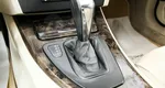 BMW 3-Series, 5 поколение