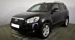 Geely Emgrand X7 I