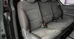 Hyundai H1