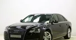 Audi A8 4.2 Автомат