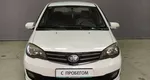 FAW V5 1.5 MT (102 л.с.)