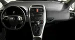 Toyota Auris 1.6 Автомат