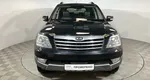 Kia Mohave 3.0 АКПП