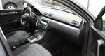 Volkswagen Passat (B7)