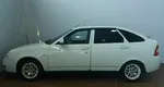 LADA (ВАЗ) 2170 1.6 MT (98 л.с.)