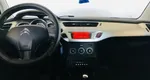 Citroen C3 1.6 MT (120 л.с.)