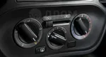 Nissan Juke, 1 поколение