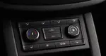 FAW Besturn X40