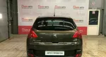 Peugeot 3008 1.6 AT (150 л.с.)