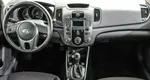 Kia Cerato 1.6 Автомат
