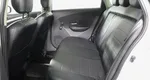 Nissan Almera III (G15)