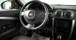 Nissan Almera, 3 поколение