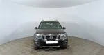 Nissan Terrano III (D10)