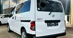 Nissan nv200 vanette