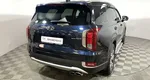 Hyundai Palisade 2.2 АКПП