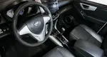 Lifan X60
