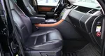 Land Rover RANGE_ROVER_SPORT Supercharged 4.2 AT (390 л.с.) 4WD