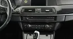 BMW 5 серия 3.0 Автомат