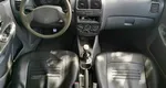 Hyundai ACCENT 1.5 MT (102 л.с.)